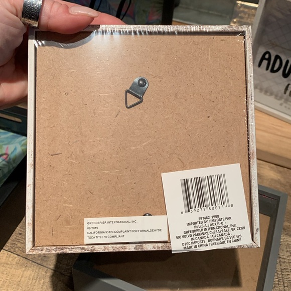 Bank bundle for use as is or repurpose for crafting - Picture 6 of 7